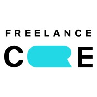 Freelance Core s.r.o. logo - Similar company to Avedeo
