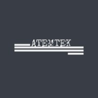 Atemtek logo - Similar company to Pcpi Global Private Limited