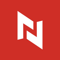 NAFFCO GROUP logo - Similar company to Kuipers Engineering
