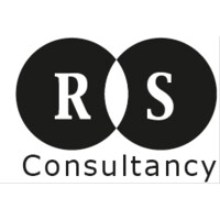 RS Consultancy logo - Similar company to Rs Consultancy