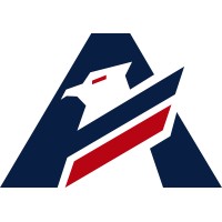 American Fleet Insurance logo - Similar company to Cues