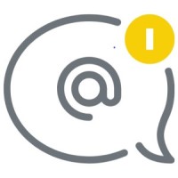 AgilePlaza logo - Similar company to 6Agile