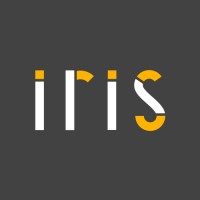 Instituto de Referência em Internet e Sociedade logo - Similar company to Laboratory Of Public Policy And The Internet