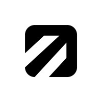 Ultinor Energy AB logo - Similar company to Standout Studios