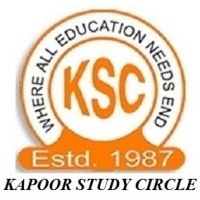 Ignou Admission - Indira Gandhi National Open University Apply for BA BCOM BBA BCA MA MCOM MBA MCA logo - Similar company to Ignou