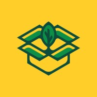 Fresh Packer logo - Similar company to Hemant Kumar