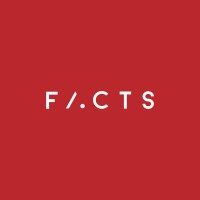 Facts - Mauritius logo - Similar company to Straconsult