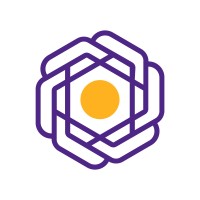 VoyantAI logo - Similar company to Nexus Global Engineering- Architecture & Interior Design