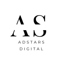 Adstars Digital Co logo - Similar company to Xuxes Company