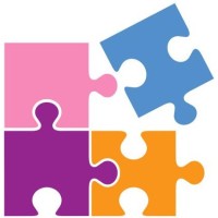 Neo Reward Limited logo - Similar company to Compens8 Solutions Limited