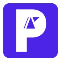 Premier IR Intelligence logo - Similar company to Empower Aces Inc.