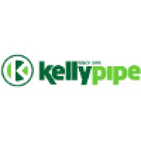 Kelly Pipe Co. LLC logo - Similar company to Pipe Exchange