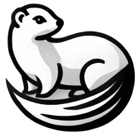 Ermine Capital logo - Similar company to Pivoguard