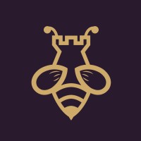 Omani students society in Manchester logo - Similar company to The Omani Students Society In Cardiff