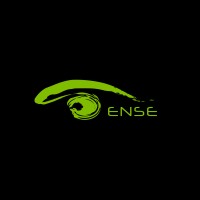 OSENSE TECHNOLOGY CO., LTD. logo - Similar company to Meditrust Group