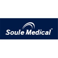Soule Medical logo - Similar company to Prime Medical Llc