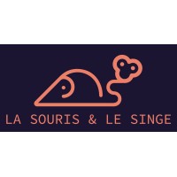 LA SOURIS & LE SINGE logo - Similar company to Coockpit