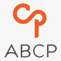 Associação Brasileira de Ciência Política logo - Similar company to Centro De Investigação Em Ciência Política