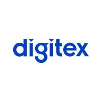 DIGITEX logo - Similar company to Digitex