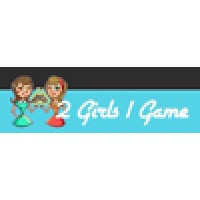 2 Girls 1 Game Podkast