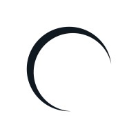 Solops, LLC logo - Similar company to Point Energy