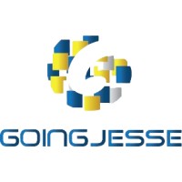 Going Jesse logo - Similar company to Digithun Academy