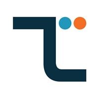 Talenta Holdings Sdn Bhd logo - Similar company to Improvact International Sdn Bhd