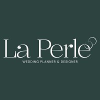 La Perle logo - Similar company to Deshi Management