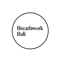 BreathworkBali logo - Similar company to Hoogly