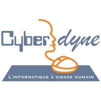 Cyberdyne Informatique