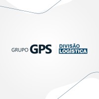 Divisão Logística | Grupo GPS logo - Similar company to In-Haus - Inteligência Em Logística