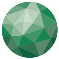 International Network of Health Promoting Hospitals & Health Services logo - Similar company to Way2Value