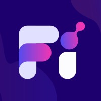 Fi Animation logo - Similar company to Haseeb In Motion