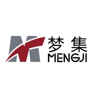 Shanghai mengji industrial Co., Ltd logo - Similar company to Guangdong Qixing Packing Industrial Co.,Ltd.