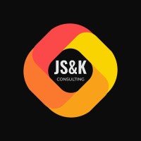 JS&K Group logo - Similar company to Drillcube
