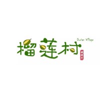 Durian Village Pte Ltd logo - Similar company to Durian Tunggal Solution