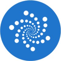 Systemios logo - Similar company to Habitable.Co