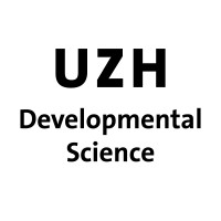 Developmental Science Network Zurich logo - Similar company to Urpp Adaptive Brain Circuits In Development And Learning (Adabd)