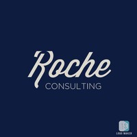Roche Consulting Group logo - Similar company to Gökhan Ergin