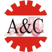 AYCRECTIFICACIONES