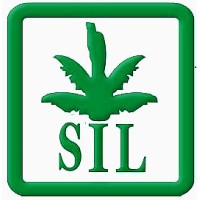 PT SANDABI INDAH LESTARI logo - Similar company to Bencoolen Mall