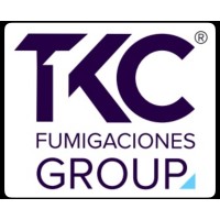 TKC Fumigaciones GROUP SAS logo - Similar company to Fumigar & Servicios S.A.S.