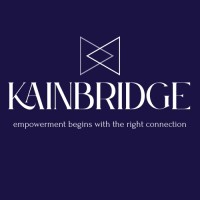 Kainbridge logo - Similar company to Vantagewerx