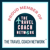 Synergy Empowerment Coaching, LLC logo - Similar company to Impacting Advisors Coaching