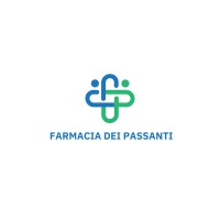 Farmacia dei Passanti logo - Similar company to Farmacie Vigorito