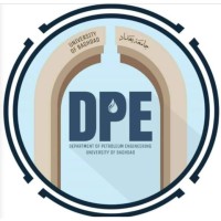 Department of Petroleum Engineering (UOB) logo - Similar company to University Of Kufa