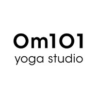 Om101 Yoga Studio