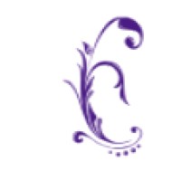 Training de Jour logo - Similar company to Samran Technologies Ltd