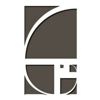 Atelier Empreinte Architectes logo - Similar company to Empreinte Architecture