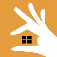 NMS Group logo - Similar company to As Electric